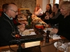 bild-410