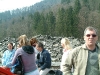 bild-001