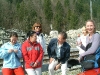 bild-002