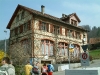 bild-003