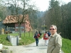bild-004