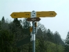 bild-010