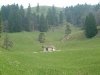 bild-011