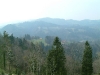 bild-012