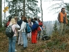 bild-013