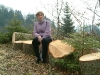 bild-015