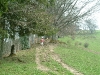 bild-017