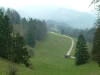 bild-018