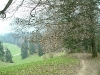 bild-020
