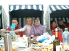 bild-022