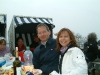 bild-023