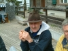 bild-027