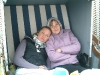 bild-028