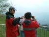 bild-029