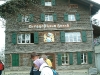 bild-031