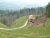bild-033