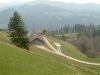 bild-034