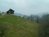 bild-036