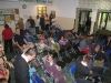 krosno-0kt-2011-020