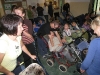 krosno-0kt-2011-021