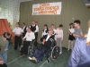 krosno-0kt-2011-023