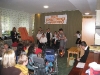 krosno-0kt-2011-025