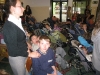 krosno-0kt-2011-027