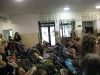 krosno-0kt-2011-029