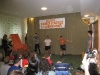 krosno-0kt-2011-030