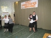 krosno-0kt-2011-035
