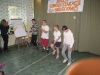 krosno-0kt-2011-044