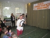 krosno-0kt-2011-059