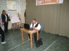 krosno-0kt-2011-061