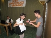 krosno-0kt-2011-063