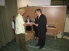 krosno-0kt-2011-077