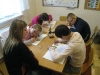 krosno-0kt-2011-090