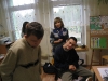 krosno-0kt-2011-093