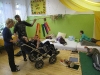 krosno-0kt-2011-094