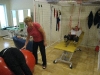 krosno-0kt-2011-096