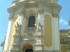 bild-006