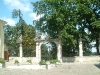 bild-007
