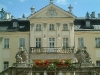 bild-010