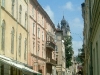 bild-015