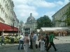 bild-016