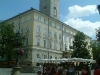 bild-017