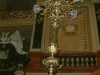 bild-043