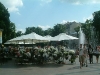 bild-072
