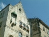bild-074