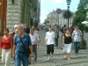 bild-077