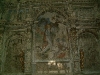 bild-086